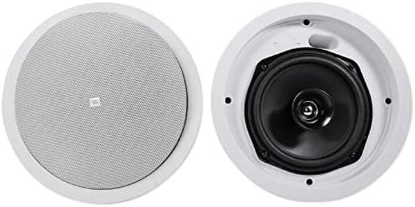 JBL Profes