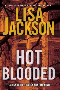 Hot Bloode