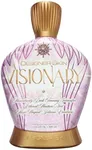 Designer Skin Visionary 13.5 Ounce