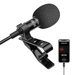 ttstar Microphone Professional for 