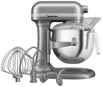 KitchenAid