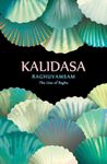 Raghuvamsam [Hardcover] Kalidasa and A.N.D. Haksar