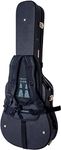 Crossrock CRCS1 Acoustic Guitar Bag