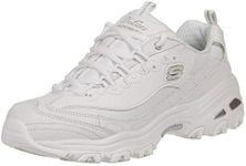 Skechers Women's Sport D'Lites Fres