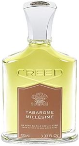 Creed Taba