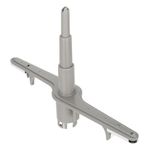 M Motico 2024 NEW 5304518927 154567702 Dishwasher Spray Arm for Kenmore Frigidaire Dishwasher Lower Spray Arm Assembly Replaces AP6810011, 154567701, 5304507175, 154567701-1 year warranty