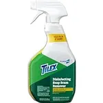 CloroxPro Tilex Disinfecting Soap S