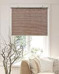 CHICOLOGY Roller Shades , Cordless 
