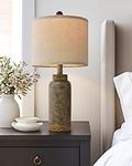 G-SAFAVA Table Lamp for Bedroom Liv