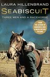 Seabiscuit: The True Story of Three Men and a Racehorse