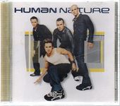 Human Nature