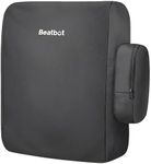 Beatbot Genuine All-Weather Protection Cover for Beatbot AquaSense Pro, AquaSense, iSkim Ultra – Dustproof, Rainproof, Windproof, Sunproof, Scratch-Resistant, Black
