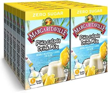 Margaritav