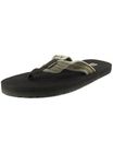 Teva Mens Thongs