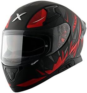 Axor Apex 