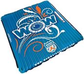 WOW Water Mat 6x6Ft