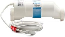 Hayward W3T-Cell-3 TurboCell Salt C