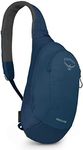 Osprey Europe Daylite Sling Unisex 