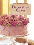 Decorating Cakes: A Reference & Idea Book