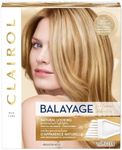 Clairol Nice 'n Easy Balayage, Blon