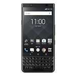 BlackBerry Keyone Limited Edition B