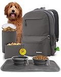 The Original Doggy Bag™ Backpack by
