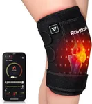 Red Light Therapy Device for Knee E