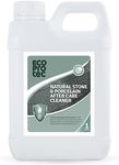 ECOPROTEC Natural Stone & Porcelain