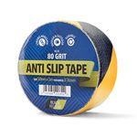 Traction Tape For Carpet