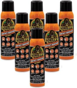 Gorilla Co