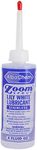 ZOOM-SPOUT Sewing Machine Oil Oiler ~ 4FL. OZ.(118ml)