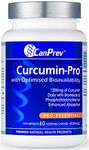 Curcumin With Bioprenes