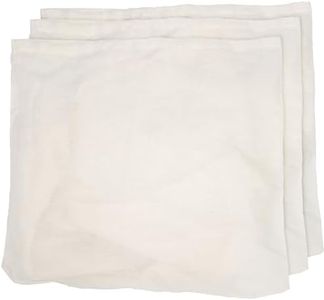 3 PCS 12x1