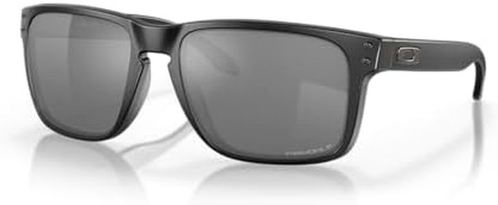 Oakley Pol