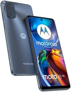 Motorola m