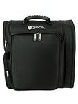 ZUCA backpack (artist backpack)