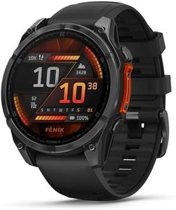 Garmin fēn