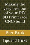 Diy 3 D Printers