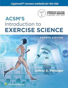 ACSM's Int