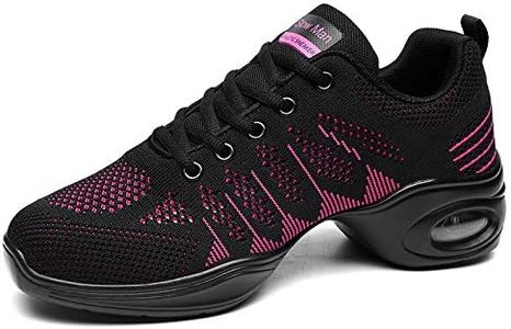 Women's Ja