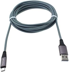 Charger Fa