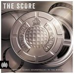 The Score - Ministry Of Sound