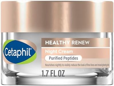 Cetaphil H