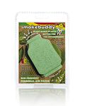 smokebuddy Eco Green Jr Personal Air Filter, small