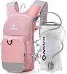 Nepest Kids Hydration Backpack, Min