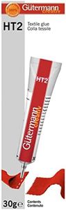 Gutermann 