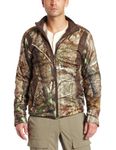 Rocky Men's Broadhead Jacket (Realtree AP, Medium)