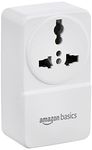 Amazon AC Adapters