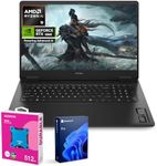 HP OMEN 17.3" RTX 5060 AI Pro FHD I