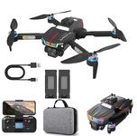 WinTwiLLa dRoNe wItH hD DuAl cAmErA BrUsHlEsS MoToR, oNe cLiCk tAkEoFf/lAnDiNg FlIp rOlLiNg gEsTuRe cOnTrOl wI-Fi cAmErA ReMoTe cOnTrOl sTuNnInG PhOtOs dRoNe-1080-4K (WZ-40)